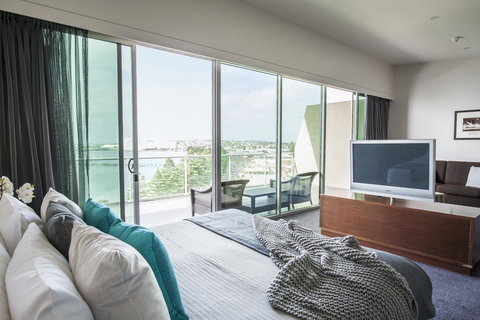 Port Lincoln Hotel - Holiday Adelaide 36