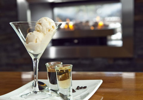 Port Lincoln Hotel - Holiday Adelaide 40