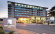 Port Lincoln Hotel - thumb 16