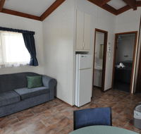 Beachside Holiday Park - Holiday Adelaide