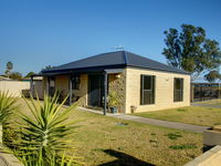 Book Mulwala Accommodation Vacations Holiday Adelaide Holiday Adelaide