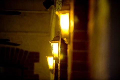 Loxton Community Hotel Motel - Holiday Adelaide 5