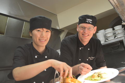 Loxton Community Hotel Motel - Holiday Adelaide 2