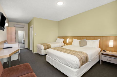 Adelaide Road Motor Lodge - Holiday Adelaide 15