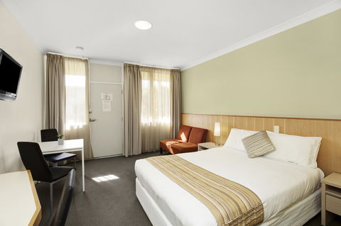 Adelaide Road Motor Lodge - Holiday Adelaide 17
