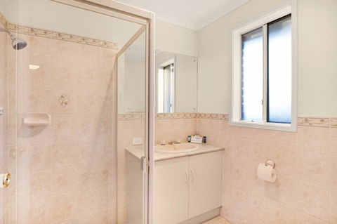 Adelaide Road Motor Lodge - Holiday Adelaide 1