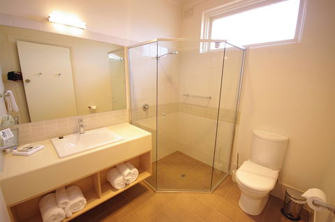 Adelaide Road Motor Lodge - Holiday Adelaide 38