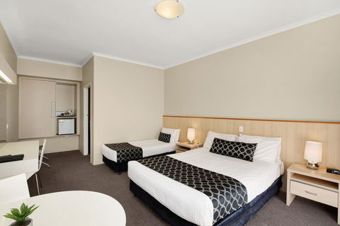 Adelaide Road Motor Lodge - Holiday Adelaide 28