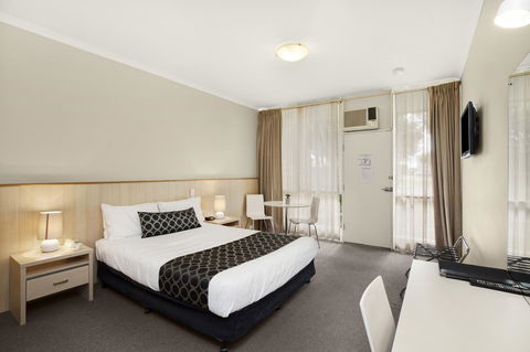 Adelaide Road Motor Lodge - Holiday Adelaide 31
