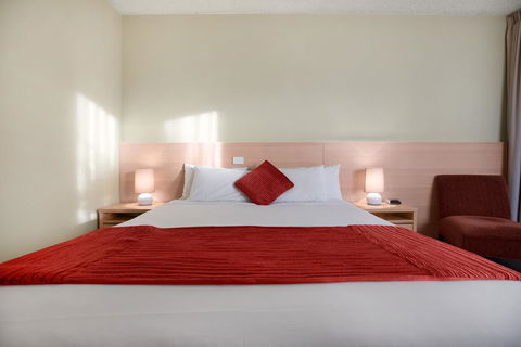 Adelaide Road Motor Lodge - Holiday Adelaide 9