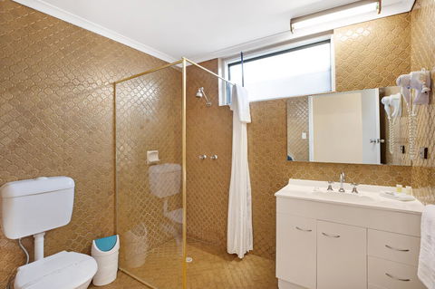 Adelaide Road Motor Lodge - Holiday Adelaide 30