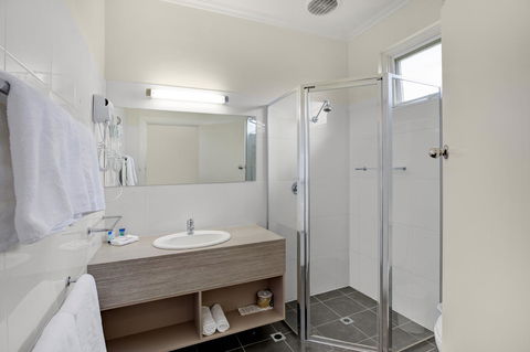 Adelaide Road Motor Lodge - Holiday Adelaide 21