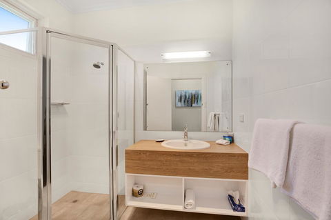 Adelaide Road Motor Lodge - Holiday Adelaide 24