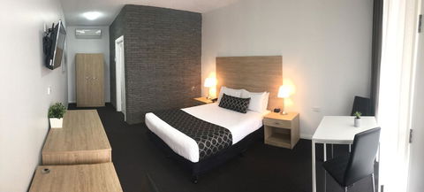 Adelaide Road Motor Lodge - Holiday Adelaide 8