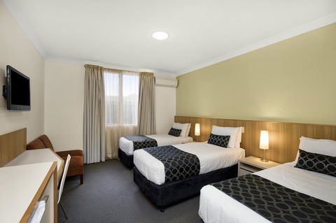 Adelaide Road Motor Lodge - Holiday Adelaide 12