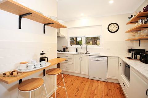 Hudson Bay @ Basin View-Pet Friendly-15 Mins To Hyams Beach - Holiday Adelaide 5