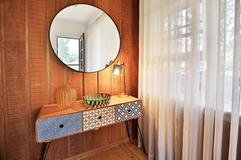 Hudson Bay @ Basin View-Pet Friendly-15 Mins To Hyams Beach - Holiday Adelaide 28