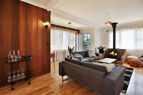 Hudson Bay @ Basin View-Pet Friendly-15 Mins To Hyams Beach - Holiday Adelaide 2