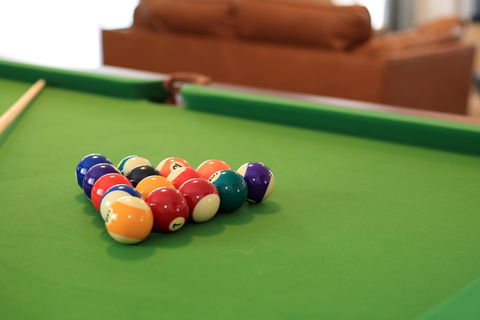 Hudson Bay @ Basin View-Pet Friendly-15 Mins To Hyams Beach - Holiday Adelaide 16