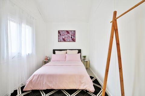 Hudson Bay @ Basin View-Pet Friendly-15 Mins To Hyams Beach - Holiday Adelaide 10