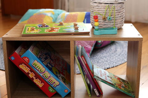 Hudson Bay @ Basin View-Pet Friendly-15 Mins To Hyams Beach - Holiday Adelaide 20