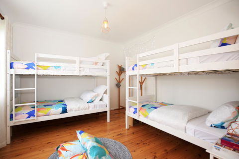 Hudson Bay @ Basin View-Pet Friendly-15 Mins To Hyams Beach - Holiday Adelaide 11