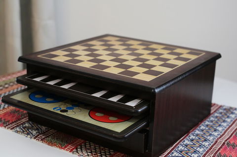 Hudson Bay @ Basin View-Pet Friendly-15 Mins To Hyams Beach - Holiday Adelaide 18