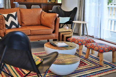 Hudson Bay @ Basin View-Pet Friendly-15 Mins To Hyams Beach - Holiday Adelaide 19