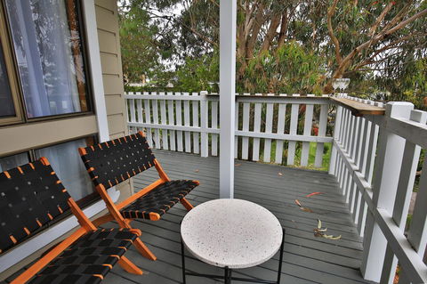 Hudson Bay @ Basin View-Pet Friendly-15 Mins To Hyams Beach - Holiday Adelaide 23