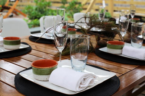 Hudson Bay @ Basin View-Pet Friendly-15 Mins To Hyams Beach - Holiday Adelaide 33