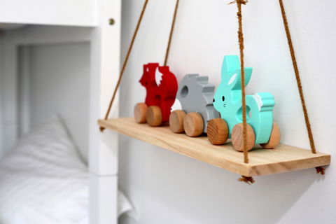 Hudson Bay @ Basin View-Pet Friendly-15 Mins To Hyams Beach - Holiday Adelaide 12