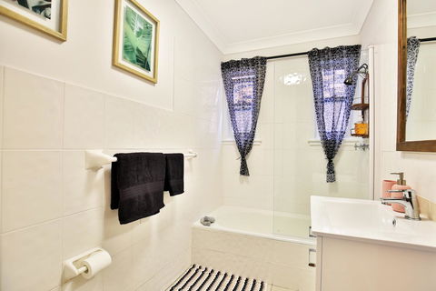 Hudson Bay @ Basin View-Pet Friendly-15 Mins To Hyams Beach - Holiday Adelaide 25