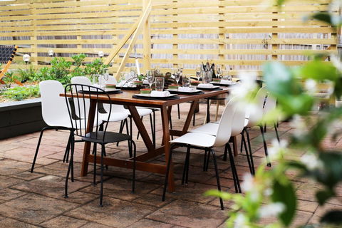 Hudson Bay @ Basin View-Pet Friendly-15 Mins To Hyams Beach - Holiday Adelaide 34