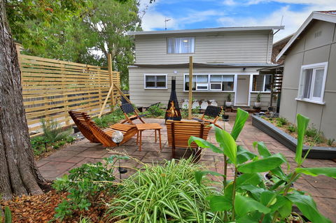 Hudson Bay @ Basin View-Pet Friendly-15 Mins To Hyams Beach - Holiday Adelaide 29