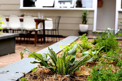 Hudson Bay @ Basin View-Pet Friendly-15 Mins To Hyams Beach - Holiday Adelaide 39