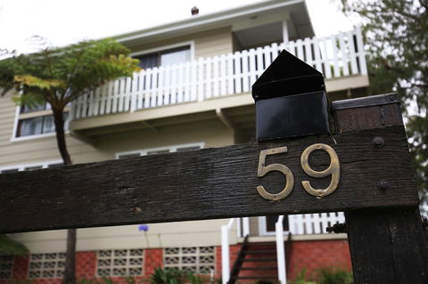 Hudson Bay @ Basin View-Pet Friendly-15 Mins To Hyams Beach - Holiday Adelaide 36