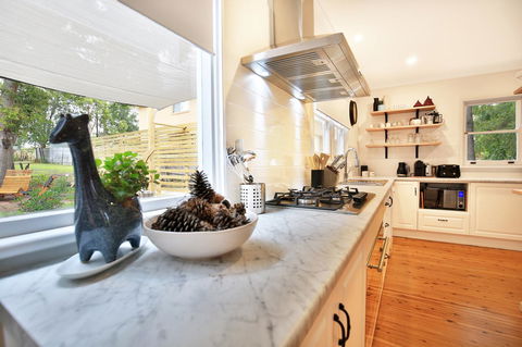 Hudson Bay @ Basin View-Pet Friendly-15 Mins To Hyams Beach - Holiday Adelaide 6