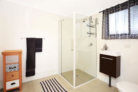 Hudson Bay @ Basin View-Pet Friendly-15 Mins To Hyams Beach - Holiday Adelaide 27