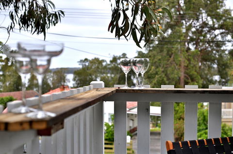 Hudson Bay @ Basin View-Pet Friendly-15 Mins To Hyams Beach - Holiday Adelaide 24