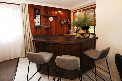 Hudson Bay @ Basin View-Pet Friendly-15 Mins To Hyams Beach - Holiday Adelaide 15