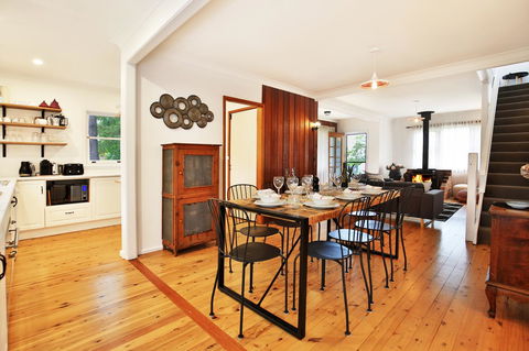 Hudson Bay @ Basin View-Pet Friendly-15 Mins To Hyams Beach - Holiday Adelaide 3