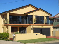 Book Shellharbour Accommodation Vacations Holiday Adelaide Holiday Adelaide