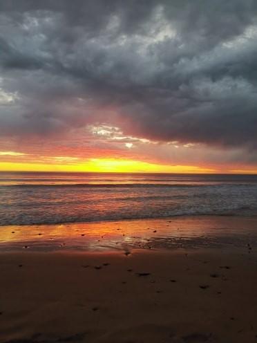 Moana Beach Tourist Park - Holiday Adelaide 7