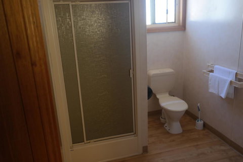 Moana Beach Tourist Park - Holiday Adelaide 34