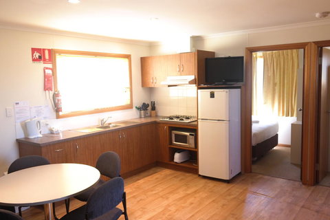 Moana Beach Tourist Park - Holiday Adelaide 32