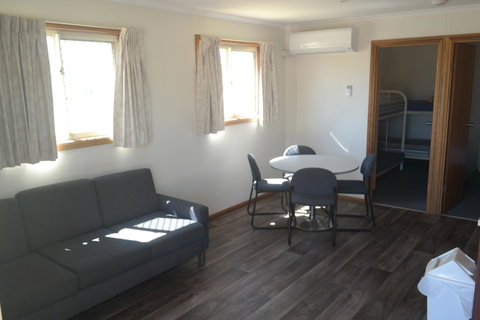 Moana Beach Tourist Park - Holiday Adelaide 30