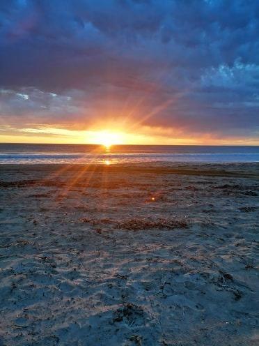 Moana Beach Tourist Park - Holiday Adelaide 4