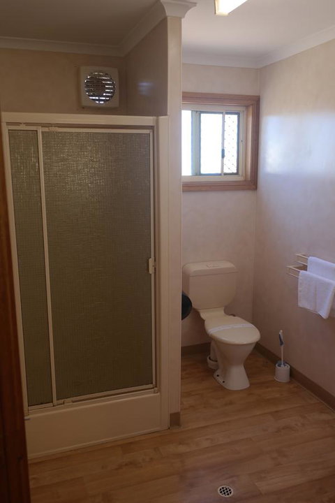 Moana Beach Tourist Park - Holiday Adelaide 27