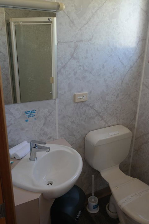 Moana Beach Tourist Park - Holiday Adelaide 31