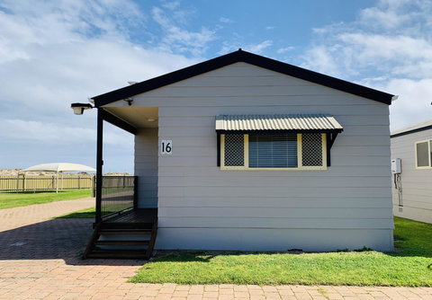 Moana Beach Tourist Park - Holiday Adelaide 16